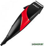 Картинка Машинка для стрижки Scarlett SC-HC63C24
