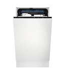 Картинка Посудомоечная машина Electrolux EEM96330L
