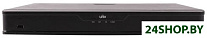 NVR302-08S-P8
