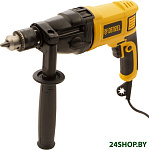 Картинка Ударная дрель Denzel ID-1050-2