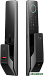 smart door lock Guard2 pro LBT61C