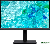 Vero B277UEbmiiprzxv UM.HB7EE.E09