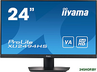 ProLite XU2494HS-B2