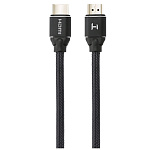 Картинка Кабель HARPER DCHM-881
