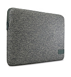 Картинка Чехол Case Logic REFPC-116 (balsam)