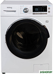 KWD 48IT1486