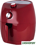 Картинка Аэрогриль Oursson AG3202/DC