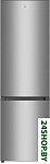Картинка Холодильник Gorenje RK4181PS4