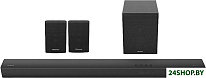 U5120GW+