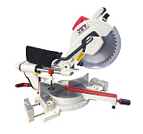 Картинка Торцовочная Jet JSMS-12L [10000836M]