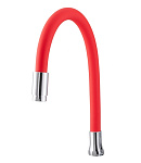 Картинка Излив Rubineta Flexy Universal 633344B