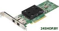 7ZT7A00496