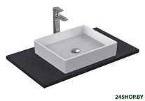 Картинка Умывальник Ideal Standard Strada 50x42 [K077601]
