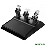 Картинка Педали THRUSTMASTER T3PA