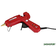 Картинка Термоклеевой пистолет Deko DKGG80/120 Set 2