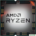 Процессор AMD Ryzen 9 7950X3D