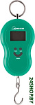 Картинка Весы кухонные HOMESTAR HS-3003