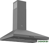KB-60G (FR)