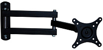 Картинка Кронштейн BENATEK LCD-COBRA-33-B