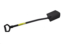 Картинка Лопата WMC Tools TG2602012-D