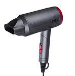 Картинка Фен LEBEN 259-150