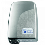 Картинка Сушилка для рук BXG 120C