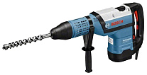 Картинка Перфоратор Bosch GBH 12-52 D [0611266100]