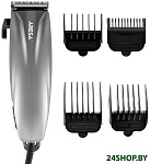 Картинка Машинка для стрижки ARESA HC-615