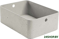 Beton M 8L 243405 (серый)