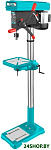 TDP207505