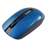 Картинка Мышь Havit HV-MS989GT (синий)