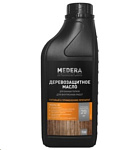 Картинка Пропитка Pro-Brite Medera 180 (0.2 л)