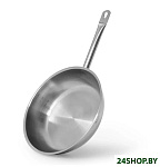 Картинка Сковорода ВОК Fissman 5437