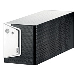 Картинка Источник бесперебойного питания Legrand Keor SP 1500 ВА IEC 310189