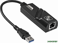 EXE-730U3-45