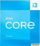 Core i3-13100