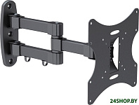 Картинка Кронштейн BENATEK LCD-ARM-B