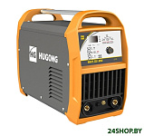 Картинка Сварочный инвертор HUGONG Wave 200 III Mini AC/DC