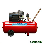 Картинка Компрессор Aurora Gale-100
