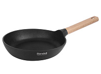 Картинка Сковорода Rondell Magnate RDA-1242
