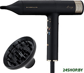 Картинка Фен BQ HD2222B