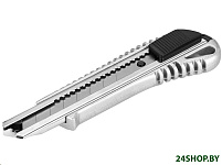 Картинка Строительный нож Deko HT21 (065-0980)
