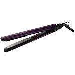 Картинка Выпрямитель Rowenta SF1515F0
