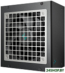 PX1300P