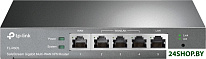 TL-R605
