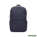 Картинка Рюкзак Xiaomi Mi Casual Daypack (черный)