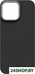 для iPhone 16 Pro Max CFB029