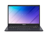 Картинка Ноутбук ASUS VivoBook E410MA-EK1327W