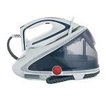 Картинка Утюг Tefal GV9565E0