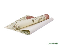 Картинка Коврик BRADEX SF 0406